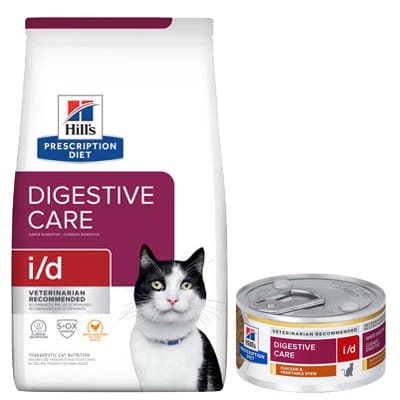 https://vcahospitals.com/-/media/2/project/vca/shop/product-images/h/hill-s-prescription-diet-i-d-digestive-care-cat-food/id_feline_digestivecare_family_updated.jpg?rev=6ad0851ce2cc40b1b295de1d0ac8ecad