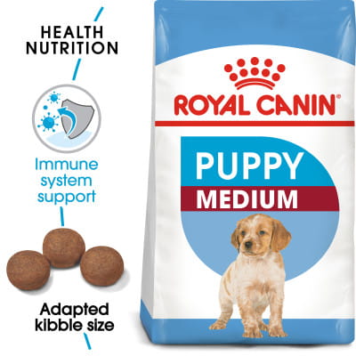 https://vcahospitals.com/-/media/2/project/vca/shop/product-images/r/royal-canin-size-health-nutrition-medium-puppy-dry-dog-food/41493805ea/030111493873.jpg?rev=501649fe08bf4c01ad8fa24f67efbbb6