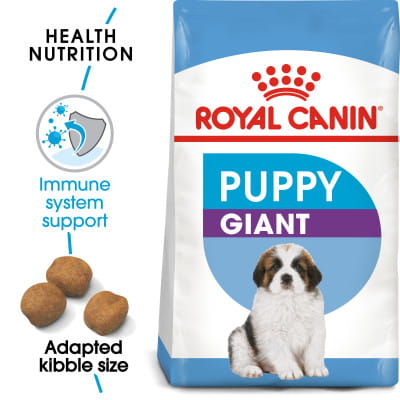 https://vcahospitals.com/-/media/2/project/vca/shop/product-images/r/royal-canin-size-health-nutrition-giant-puppy-dry-dog-food/41494132ea/030111494146.jpg?rev=b2fe572138c84e589f6899403622919f