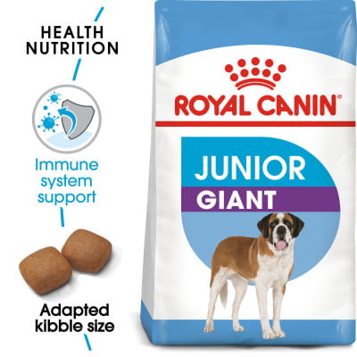 https://vcahospitals.com/-/media/2/project/vca/shop/product-images/r/royal-canin-size-health-nutrition-giant-junior-dry-dog-food/41494332ea/030111494351.jpg?rev=5babf6e0d45940e291a0f9fb25550ae5