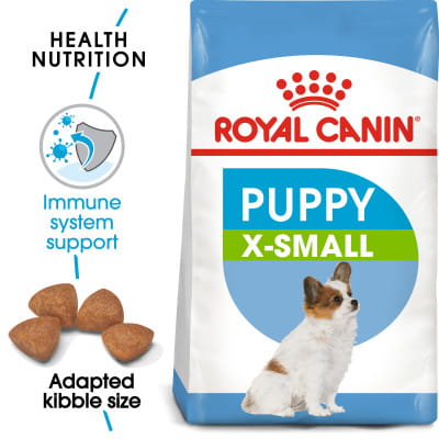 https://vcahospitals.com/-/media/2/project/vca/shop/product-images/r/royal-canin-size-health-nutrition-x-small-puppy-dry-dog-food/41512103ea/030111512109.jpg?rev=e9f4033d369b48fa90ae711e2f80b52c