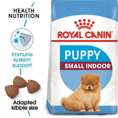 https://vcahospitals.com/-/media/2/project/vca/shop/product-images/r/royal-canin-size-health-nutrition-indoor-small-puppy-dry-dog-food/41527003ea/030111527035.jpg?rev=7ab6e3931e8b4ea499d56f67c433ab89