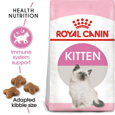 https://vcahospitals.com/-/media/2/project/vca/shop/product-images/r/royal-canin-feline-health-nutrition-dry-food-for-young-kittens/41542507ea/030111542533.jpg?rev=cba5238c203f4289b9f9715c32ed38b7