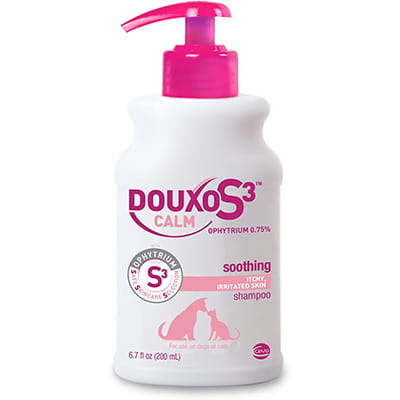 https://vcahospitals.com/-/media/2/project/vca/shop/product-images/d/douxo-s3-calm-shampoo/10d98110ea/10d98110ea_front_small.jpg?rev=ecb63a3aba7e4d26b09885daa9f15d25