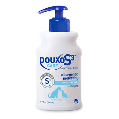 https://vcahospitals.com/-/media/2/project/vca/shop/product-images/d/douxo-s3-care-shampoo/10d98210ea/10d98210ea_front_small.jpg?rev=f79ae80e1f6b432fb97f4d04ae6467f3