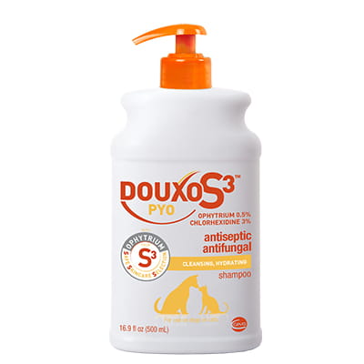 https://vcahospitals.com/-/media/2/project/vca/shop/product-images/d/douxo-s3-pyo-shampoo/10d98410ea/10d98410ea.jpg?rev=a622d623833a4272b41368181f1e11de