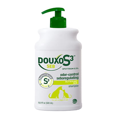 https://vcahospitals.com/-/media/2/project/vca/shop/product-images/d/douxo-s3-seborrhea-shampoo/10d98610ea/10d98610ea.jpg?rev=8598488d4c4f4887affdd55ac147495d