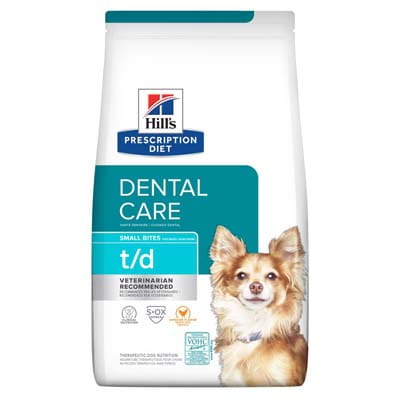 https://vcahospitals.com/-/media/2/project/vca/shop/product-images/h/hill-s-prescription-diet-t-d-dental-care-dog-food/11004005/11004005_updated.jpg?rev=85f95255bd16474b9cbd0c1b55926081