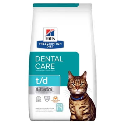 https://vcahospitals.com/-/media/2/project/vca/shop/product-images/h/hill-s-prescription-diet-t-d-dental-care-cat-food/11004052/11004052_updated.jpg?rev=dc0f18b14478462c982dbd02b8bac6ab