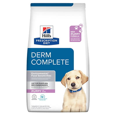 https://vcahospitals.com/-/media/2/project/vca/shop/product-images/h/hill-s-prescription-diet-derm-complete-puppy-environmental-food-sensitivities/11607547/11607547.jpg?rev=865451ce14f240e58ad0fae47d8f5492