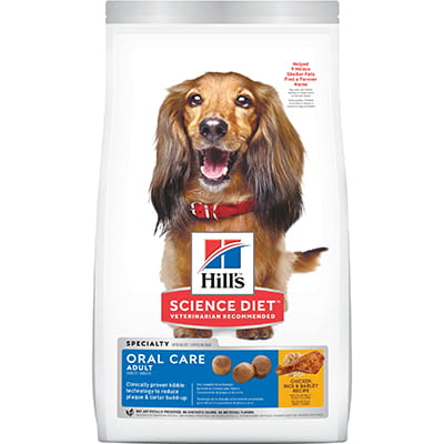 https://vcahospitals.com/-/media/2/project/vca/shop/product-images/h/hill-s-science-diet-adult-oral-care-dog-food/12003108/12003108.jpg?rev=056f49eec4a5433c9c0d8420c824cd18