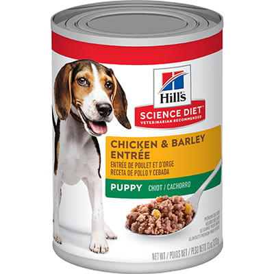 https://vcahospitals.com/-/media/2/project/vca/shop/product-images/h/hill-s-science-diet-puppy-healthy-development-dog-food/12007036/12007036.jpg?rev=22b4a0d579a845f0904b359c74bc067e