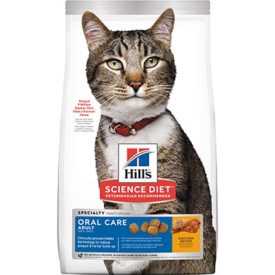 https://vcahospitals.com/-/media/2/project/vca/shop/product-images/h/hill-s-science-diet-adult-oral-care-cat-food/12008894/12008894.jpg?rev=4dd5d19d15fa4ad0bfed0d356ddd88b6