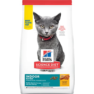 https://vcahospitals.com/-/media/2/project/vca/shop/product-images/h/hill-s-science-diet-kitten-indoor-feline-cat-food/12009378/12009378.jpg?rev=fa96ab151ef84f56a37c0e91e9b81efb