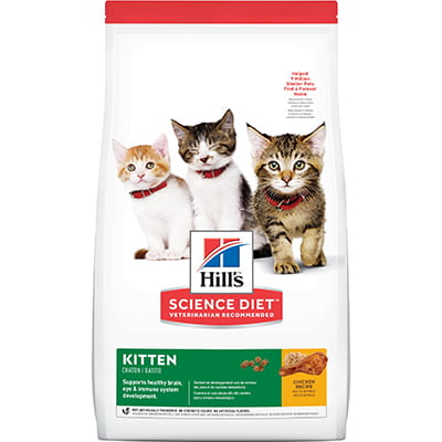 https://vcahospitals.com/-/media/2/project/vca/shop/product-images/h/hill-s-science-diet-kitten-healthy-development-cat-food/12009391/12009391.jpg?rev=4ab994a9077e45968422d848c9f4fce6