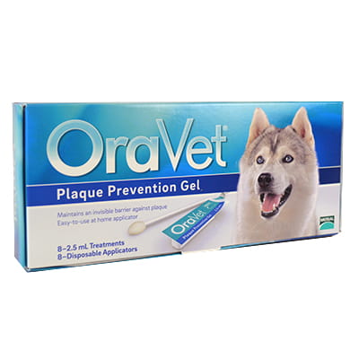 https://vcahospitals.com/-/media/2/project/vca/shop/product-images/o/oravet-sealant-and-gel-kit/25297320pk/25297320pk_front.jpg?rev=b6244f59188b43d085a05f719cc102d5