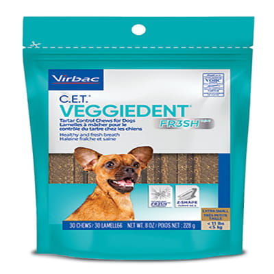 https://vcahospitals.com/-/media/2/project/vca/shop/product-images/c/c-e-t-veggiedent-fr3sh-chews/26090055ea/26090055_front_edited400x400.jpg?rev=8b7269555cea4f1fa3c2f284fdfd5b02