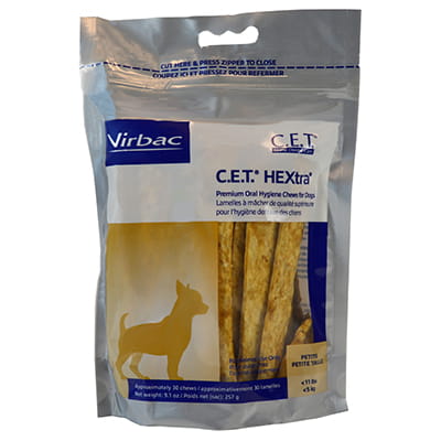 https://vcahospitals.com/-/media/2/project/vca/shop/product-images/c/c-e-t-hextra-dog-chews/26090612ea/26090612ea_front.jpg?rev=16bd5cac5890497f828b56b0c922afb2