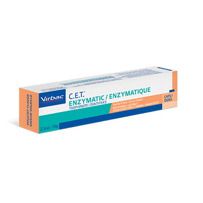 https://vcahospitals.com/-/media/2/project/vca/shop/product-images/c/c-e-t-toothpaste/26cet101ea/26cet101ea.jpg?rev=544a9dd517a54b27b66a7907c3053703