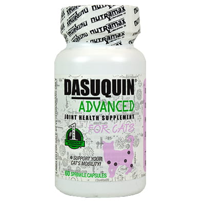 https://vcahospitals.com/-/media/2/project/vca/shop/product-images/d/dasuquin-advanced-for-cats/27045011bo/27045011bo_front.jpg?rev=1f8325d54a7d4c0b8f685654355487a3