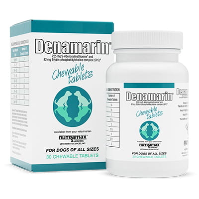 https://vcahospitals.com/-/media/2/project/vca/shop/product-images/d/denamarin-chewable-tablets/27063110bx_updated.jpg?rev=8c102e1e936c40d0b0ab0775a8ab1ba7