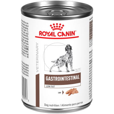 https://vcahospitals.com/-/media/2/project/vca/shop/product-images/r/royal-canin-veterinary-diet-canine-gastrointestinal-low-fat-canned/40047071ea/40047071ea.jpg?rev=7166111e663c49e4a9ac25a2b1c13f23