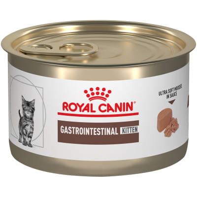 https://vcahospitals.com/-/media/2/project/vca/shop/product-images/r/royal-canin-veterinary-diet-feline-gastrointestinal-kitten-ultra/40047479ea/40047479ea.jpg?rev=9b47a233105a41f88a55ab996d09cee6