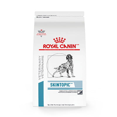 https://vcahospitals.com/-/media/2/project/vca/shop/product-images/r/royal-canin-skintopic-medium-and-large-dog-dry-dog-food/40253308ea/40253308ea.jpg?rev=2a347f21dd014587a8554445e19fb777