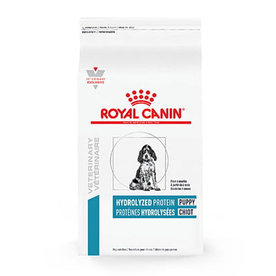 https://vcahospitals.com/-/media/2/project/vca/shop/product-images/r/royal-canin-canine-hydrolyzed-protein-puppy-dry-dog-food/40253122ea/40253309ea_40253112ea.jpg?rev=85c3bd91f0864cbf9345043f21403492