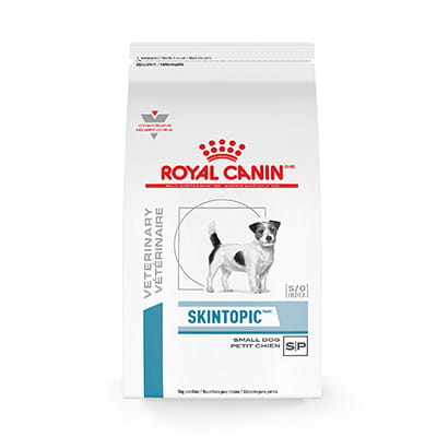 https://vcahospitals.com/-/media/2/project/vca/shop/product-images/r/royal-canin-skintopic-small-dog-dry-dog-food/40253409ea/40253409ea.jpg?rev=b2633fa863754ca38820f0310426c11a