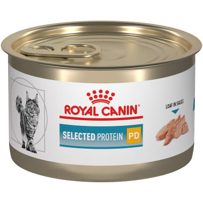 https://vcahospitals.com/-/media/2/project/vca/shop/product-images/r/royal-canin-veterinary-diet-feline-selected-protein-pd-canned-cat/40302810ea/40302810ea.jpg?rev=7c0e55327b3c42dea36f88e65857fd13