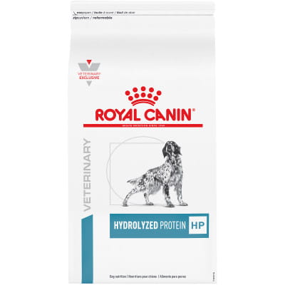 https://vcahospitals.com/-/media/2/project/vca/shop/product-images/r/royal-canin-veterinary-diet-canine-hydrolyzed-protein-hp-dry-dog/40427617ea/40427617ea.jpg?rev=393459f9704f4e378880b6a9da65820c