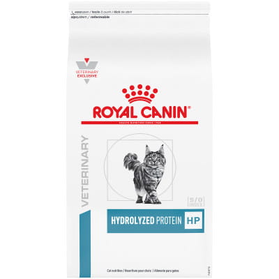 https://vcahospitals.com/-/media/2/project/vca/shop/product-images/r/royal-canin-veterinary-diet-feline-hydrolyzed-protein-hp-dry-cat/40427817ea/40427817ea.jpg?rev=21c94df405e146f9b3f6ae78e9059933