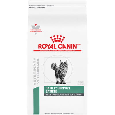 https://vcahospitals.com/-/media/2/project/vca/shop/product-images/r/royal-canin-veterinary-diet-feline-satiety-support-weight-management/40471418ea/40471418ea.jpg?rev=7f1c8733080e4bdc84ae3025770efdde