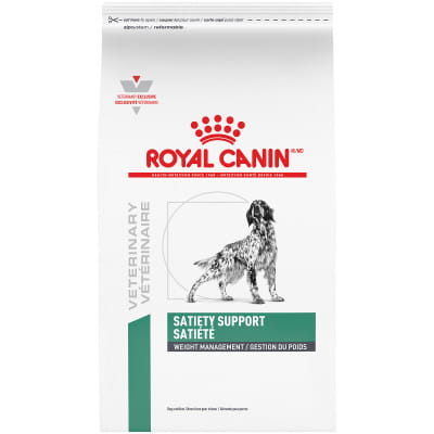 https://vcahospitals.com/-/media/2/project/vca/shop/product-images/r/royal-canin-veterinary-diet-canine-satiety-support-weight-management/40472117ea/40472117ea.jpg?rev=111447256c6d432b84bb9f5f3092305f