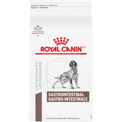 https://vcahospitals.com/-/media/2/project/vca/shop/product-images/r/royal-canin-veterinary-diet-canine-gastrointestinal-dry-dog-food/40484008ea/40484008ea.jpg?rev=0ffb0e76509945cdbeb8d911a91b36eb