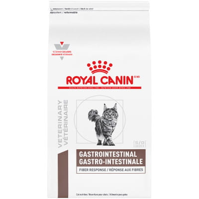 https://vcahospitals.com/-/media/2/project/vca/shop/product-images/r/royal-canin-veterinary-diet-feline-gastrointestinal-fiber-response/40484288ea/40484288ea.jpg?rev=e6cf5bb8c34e4522b38374b918077dd5