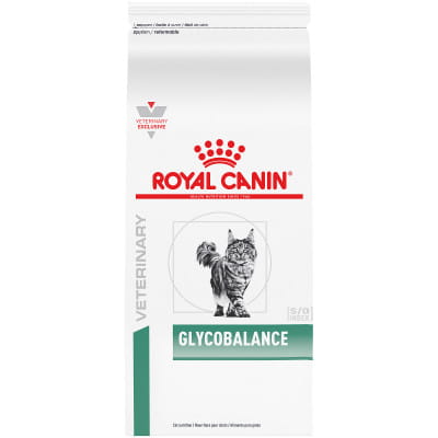 https://vcahospitals.com/-/media/2/project/vca/shop/product-images/r/royal-canin-veterinary-diet-feline-glycobalance-dry-cat-food/40488844ea/40488844ea.jpg?rev=b24b2fffda1e42be977481ea4e293dc4