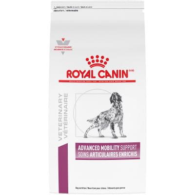 https://vcahospitals.com/-/media/2/project/vca/shop/product-images/r/royal-canin-veterinary-diet-canine-advanced-mobility-support-dry/40561612ea/40561612ea_updated.jpg?rev=a1654af910494f99a98354bf49cf4069