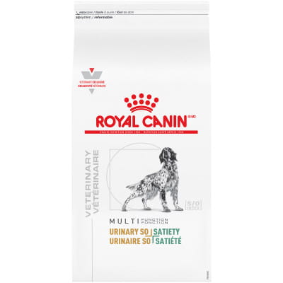 https://vcahospitals.com/-/media/2/project/vca/shop/product-images/r/royal-canin-veterinary-diet-canine-urinary-so-satiety-dry-dog-food/40561808ea/40561808ea.jpg?rev=3656705813fe4d1d9d5f1feacabf8b72