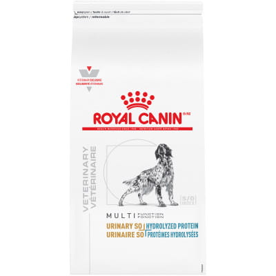 https://vcahospitals.com/-/media/2/project/vca/shop/product-images/r/royal-canin-veterinary-diet-canine-urinary-so-hydrolyzed-protein/40562208ea/40562208ea.jpg?rev=b00528abe8784693b1688fa42675d0c2