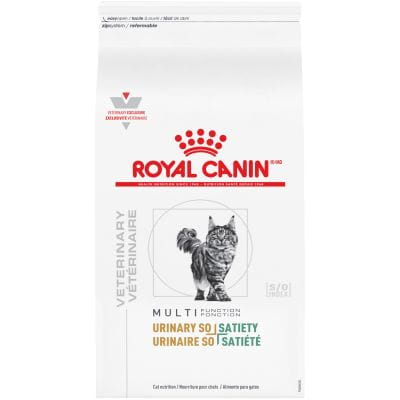 https://vcahospitals.com/-/media/2/project/vca/shop/product-images/r/royal-canin-veterinary-diet-urinary-satiety-dry-cat-food/40583603ea/40583603ea.jpg?rev=14ba69e7646143cd8b0f37584cb135e8