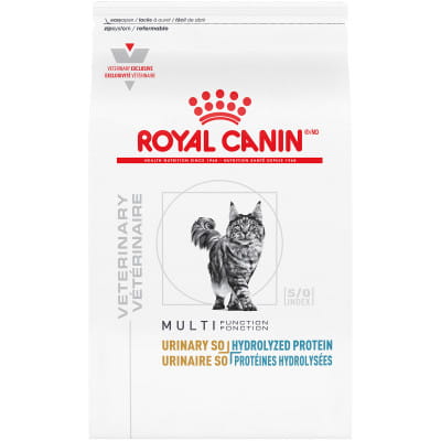 https://vcahospitals.com/-/media/2/project/vca/shop/product-images/r/royal-canin-veterinary-diet-feline-urinary-so-hydrolyzed-protein/40583803ea/40583803ea.jpg?rev=e73c858332a14d4481e5f718939fd6c8