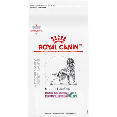 https://vcahospitals.com/-/media/2/project/vca/shop/product-images/r/royal-canin-veterinary-diet-canine-advanced-mobility-support-satiety/40584208ea/40584208ea.jpg?rev=769233cc35554322af99624a3a70d050