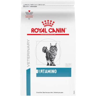 https://vcahospitals.com/-/media/2/project/vca/shop/product-images/r/royal-canin-veterinary-diet-ultamino-dry-cat-food/40584425ea/40584425ea.jpg?rev=9224b3a4c04144c4be733934fe56f858