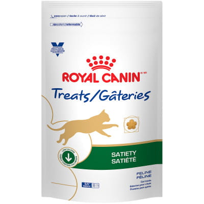 https://vcahospitals.com/-/media/2/project/vca/shop/product-images/r/royal-canin-satiety-feline-treats/40585102ea/40585102ea.jpg?rev=cfccf71826114fe49e4d232b4d6ec563