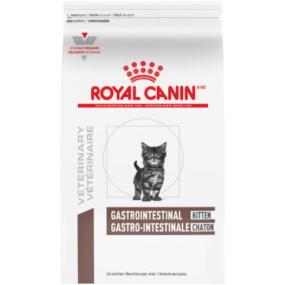 https://vcahospitals.com/-/media/2/project/vca/shop/product-images/r/royal-canin-veterinary-diet-feline-gastrointestinal-kitten-dry-cat/40588004ea/40588004ea.jpg?rev=8e0d54e23475407594d063617704e3a1