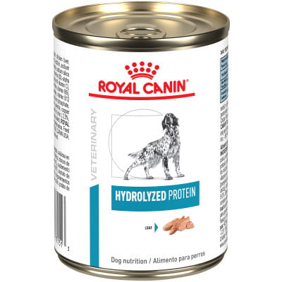 https://vcahospitals.com/-/media/2/project/vca/shop/product-images/r/royal-canin-veterinary-diet-canine-hydrolyzed-protein-canned-dog/40771513ea/40771513ea.jpg?rev=440f1625a17e491ca1c706134bf2c585