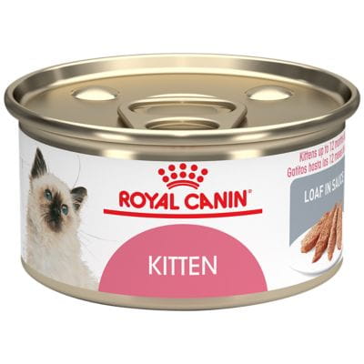 https://vcahospitals.com/-/media/2/project/vca/shop/product-images/r/royal-canin-feline-health-nutrition-kitten-loaf-in-sauce-canned-cat/41041018ea/41041018ea_front.jpg?rev=f39c114f25bf4f9ca81c9acd04ba0e75