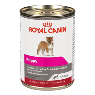 https://vcahospitals.com/-/media/2/project/vca/shop/product-images/r/royal-canin-canine-health-nutrition-puppy-in-gel-canned-dog-food/41042056ea/41042056ea_front.jpg?rev=61b42ca61b29461d9025f8f52c9e9059